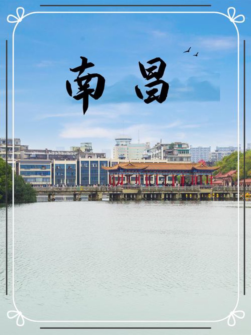 品牌策划:企业的艺术与科学