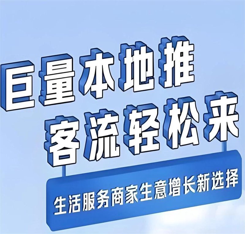 探析南昌宣传片拍摄的最新趋势与方法