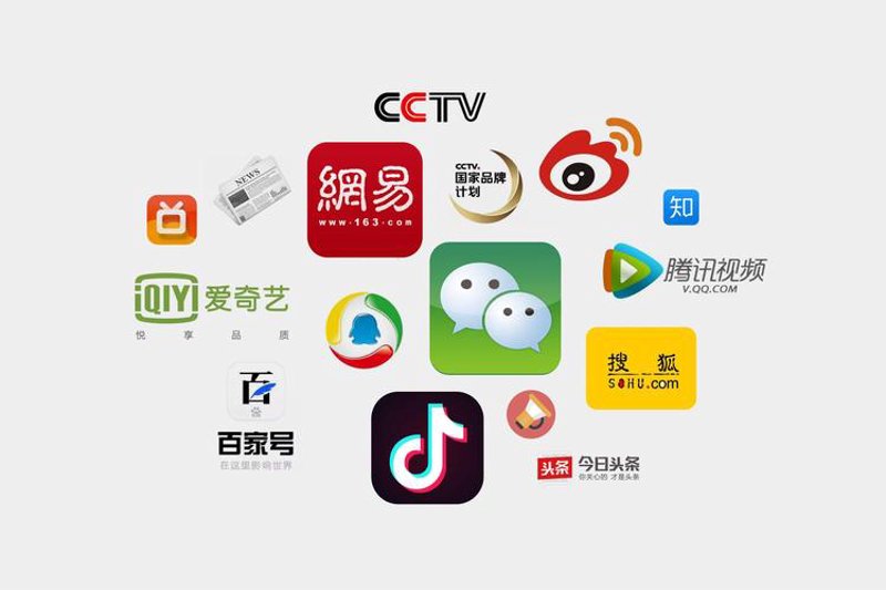 短视频代运营行业的动态与思考